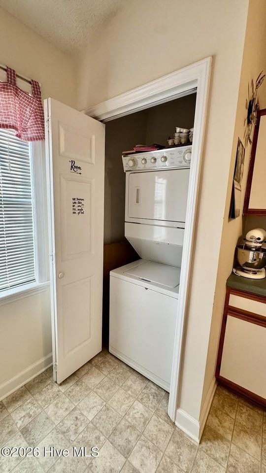 601 Pelletier Loop Rd Unit J - Photo 5 of 14