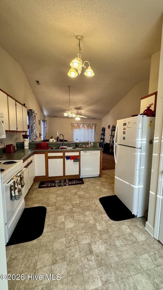 601 Pelletier Loop Rd Unit J - Photo 6 of 14