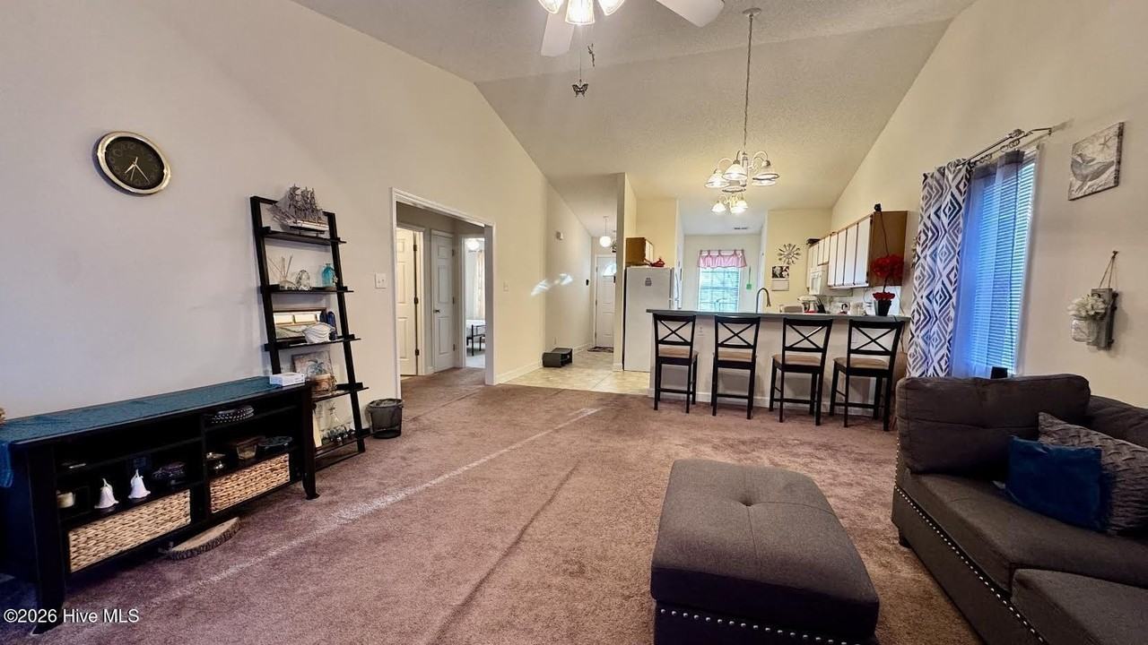 601 Pelletier Loop Rd Unit J - Photo 7 of 14