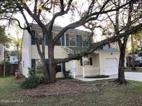 6703 Kestral Dr - Photo 1 of 1