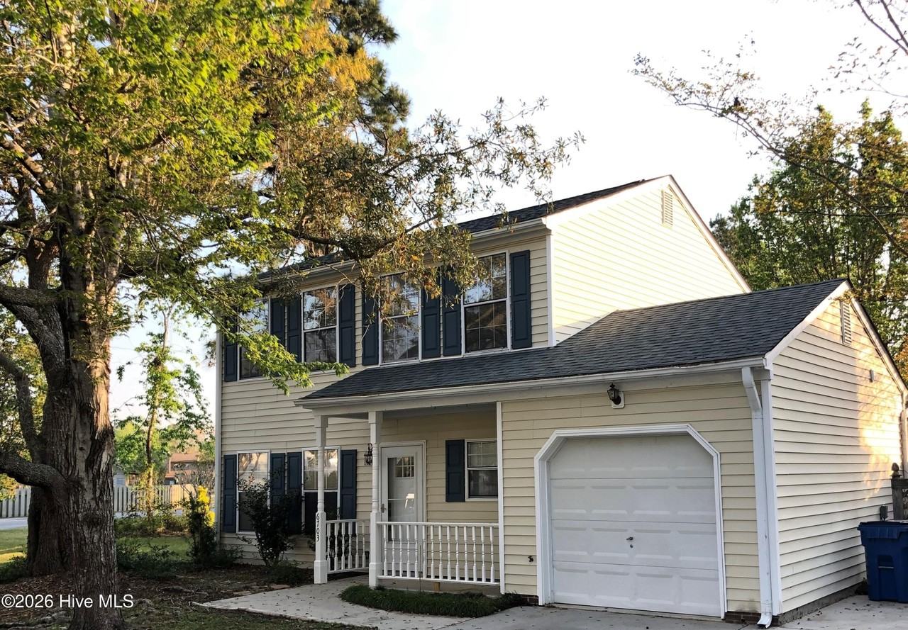 6703 Kestral Dr - Photo 2 of 21