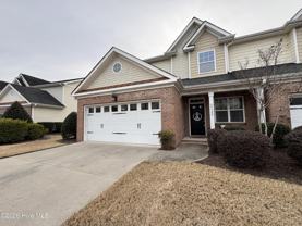 4322 Peeble Dr - Photo 1 of 1