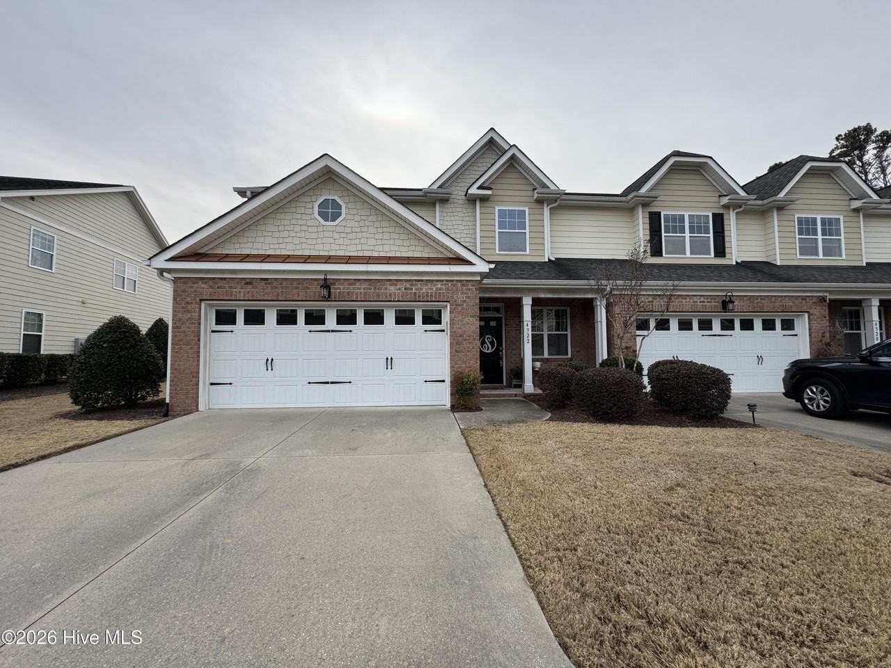 4322 Peeble Dr - Photo 2 of 22