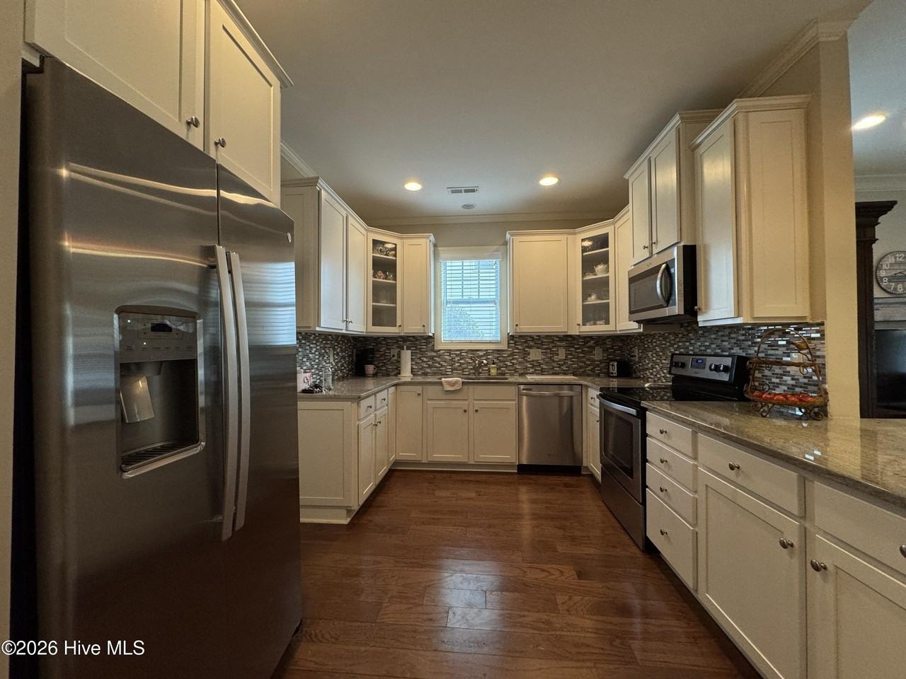 4322 Peeble Dr - Photo 4 of 22