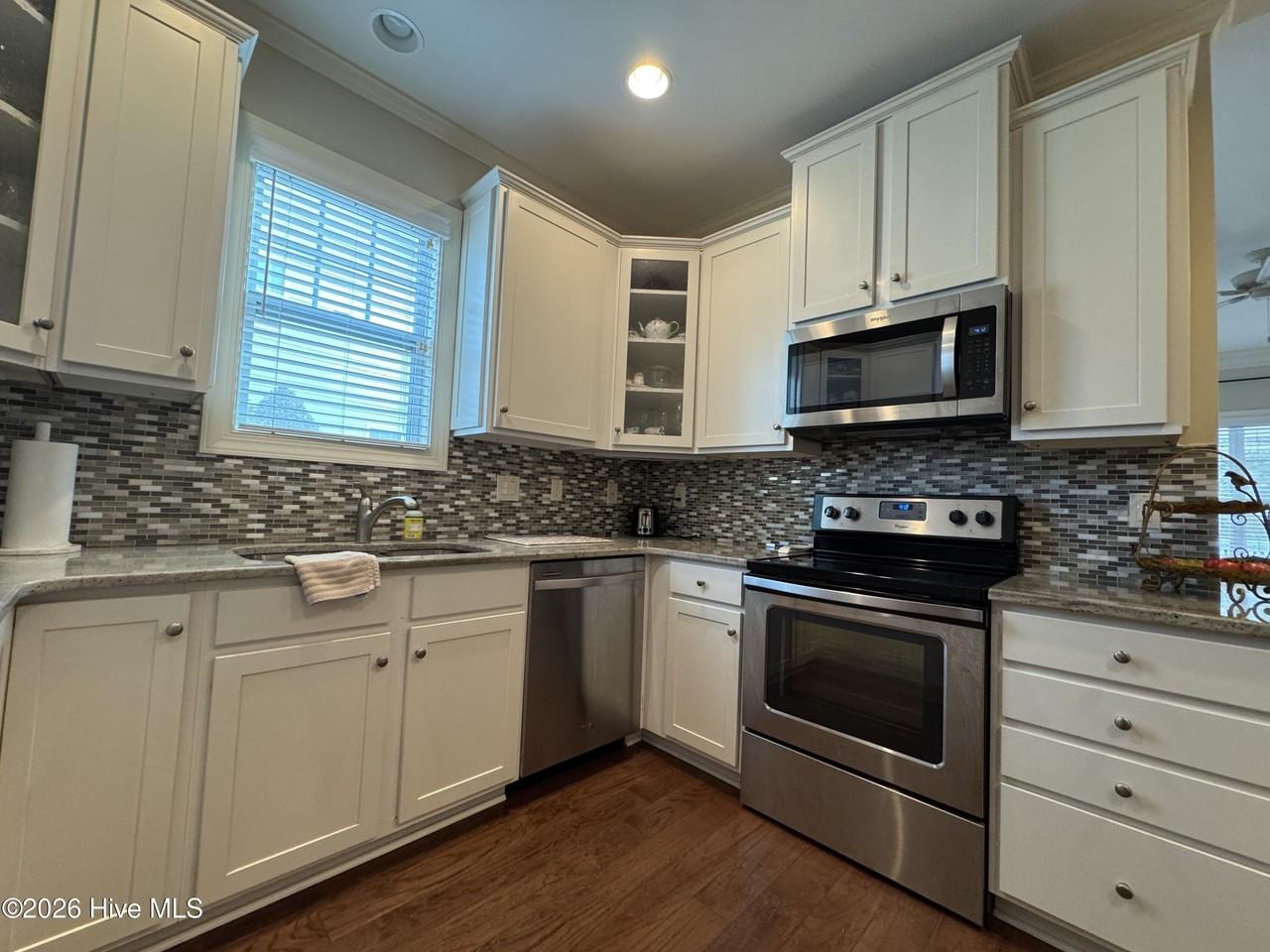 4322 Peeble Dr - Photo 5 of 22