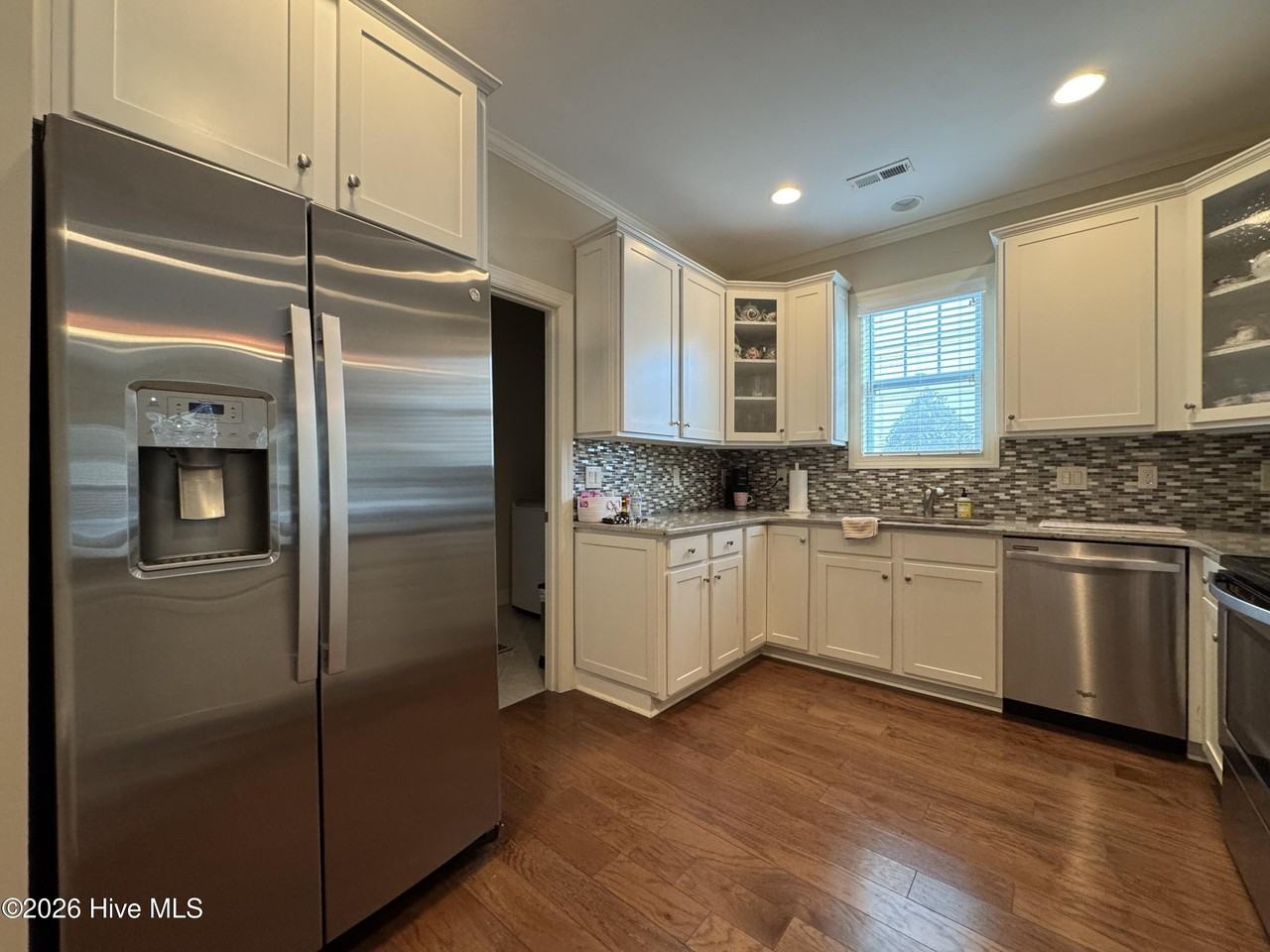 4322 Peeble Dr - Photo 6 of 22