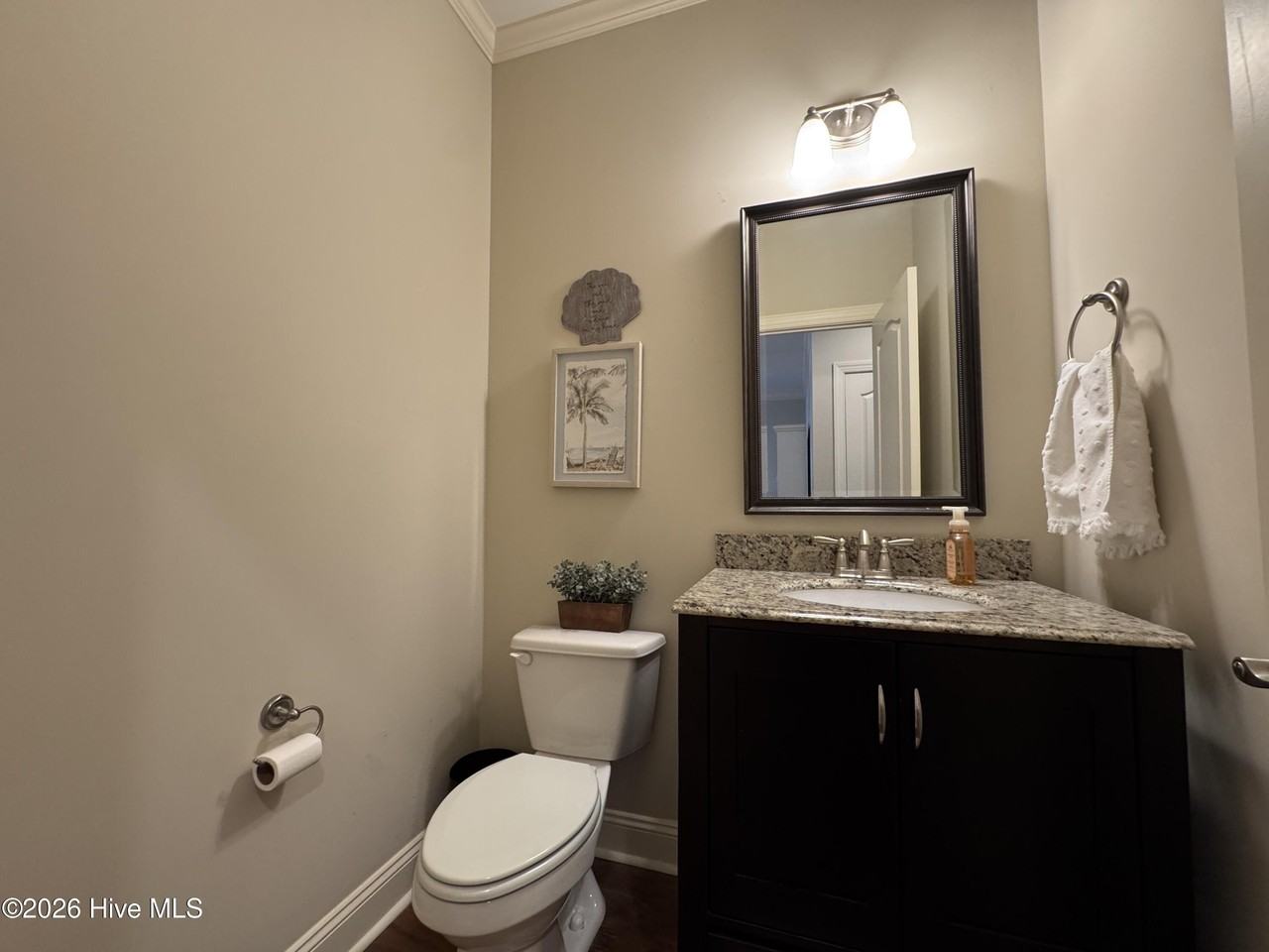 4322 Peeble Dr - Photo 7 of 22