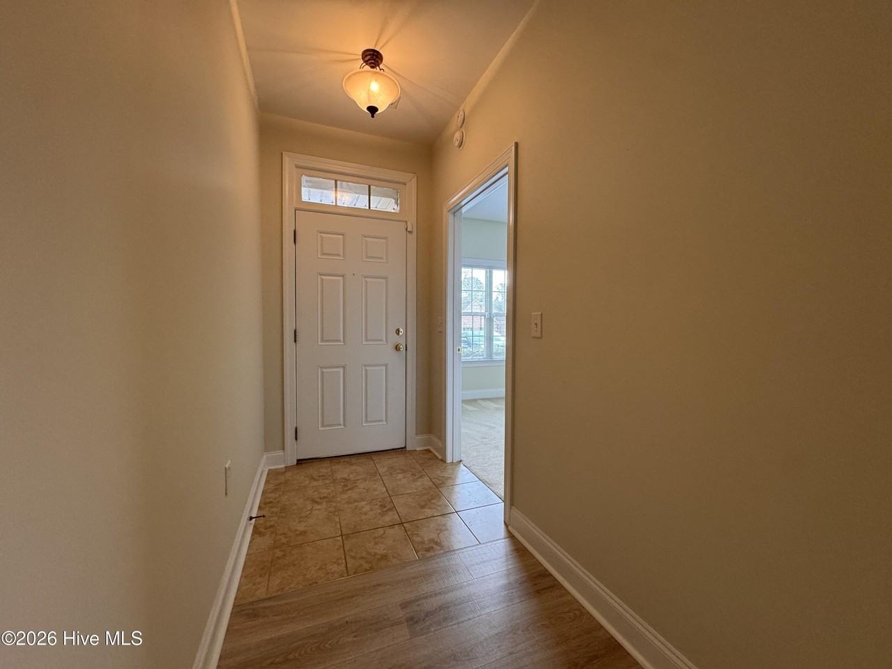 4534 Regent Dr - Photo 3 of 19