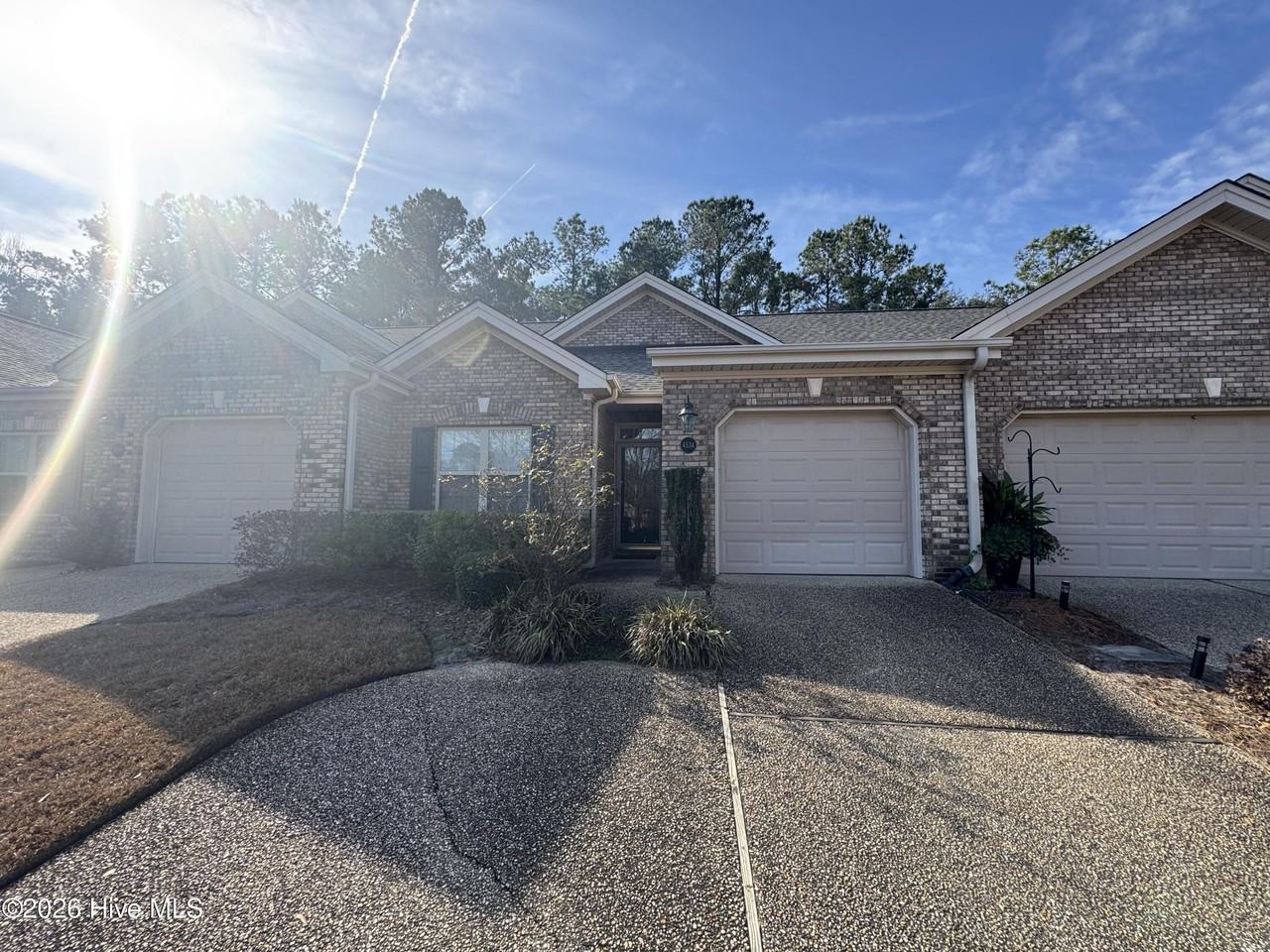 4534 Regent Dr - Photo 4 of 19