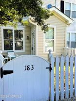 5813 Wrightsville Ave Apt 183 - Photo 1 of 1