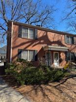 1449 S Milledge Ave - Photo 1 of 1