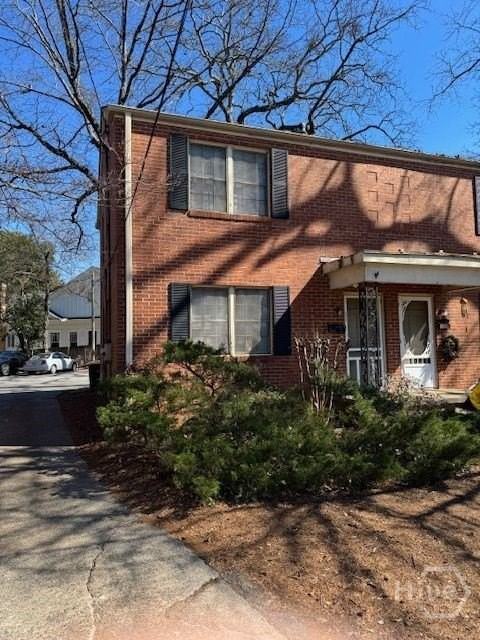 1449 S Milledge Ave - Photo 2 of 27