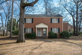 118 University Dr - Photo 1 of 1