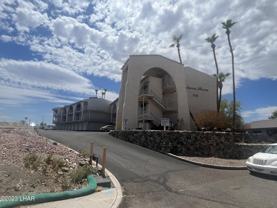 1720 Bahama Ave Apt B1 - Photo 1 of 1