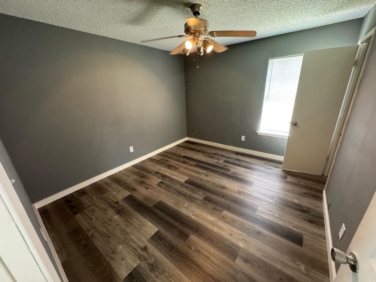 713 Alta St - Photo 5 of 11