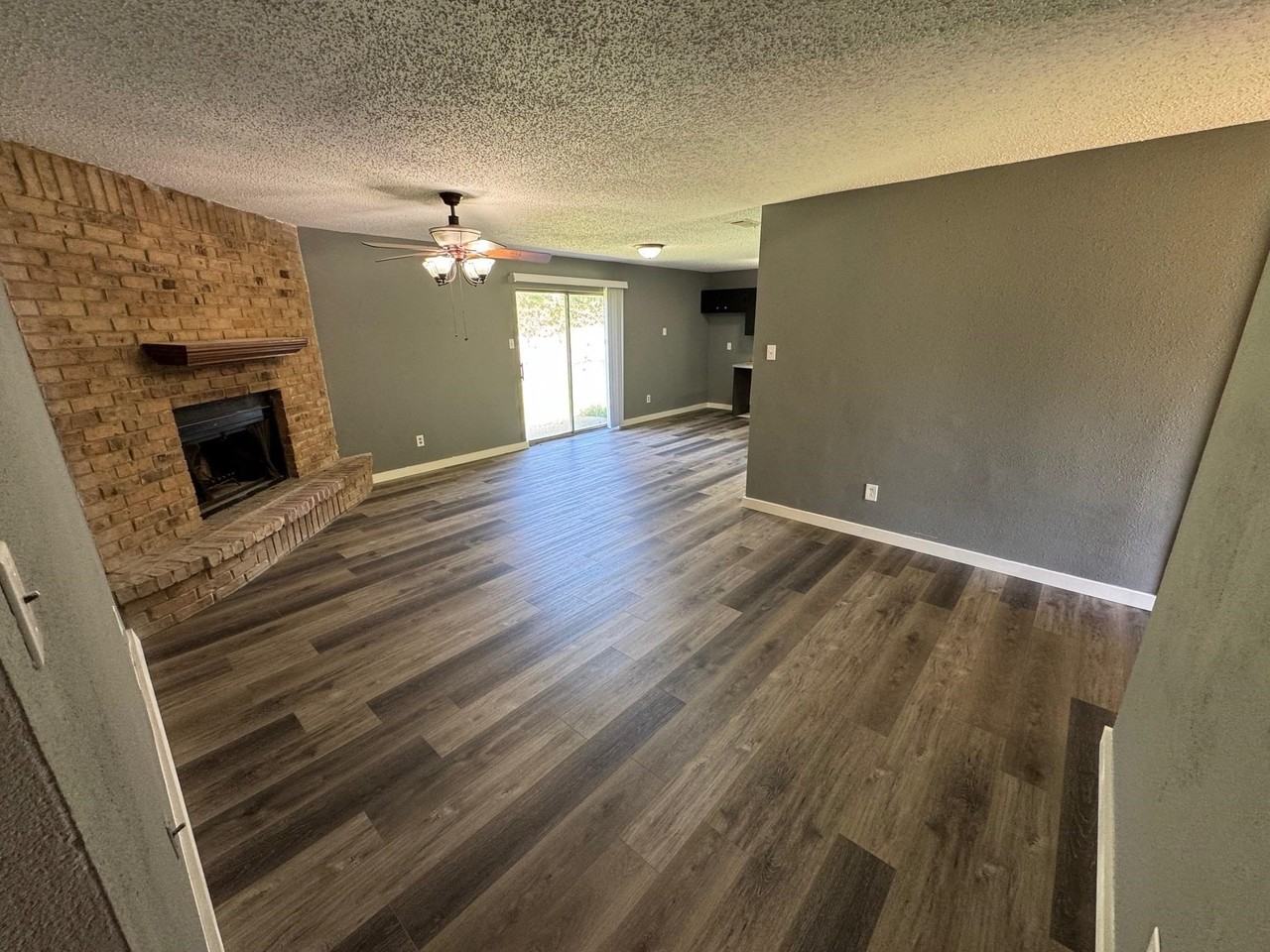 713 Alta St - Photo 6 of 11