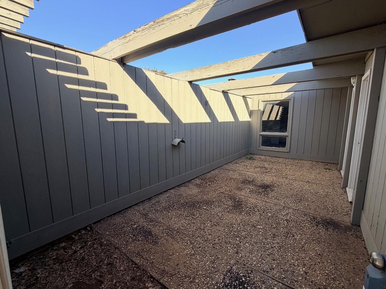 3714 53rd St Apt B - Photo 3 of 17