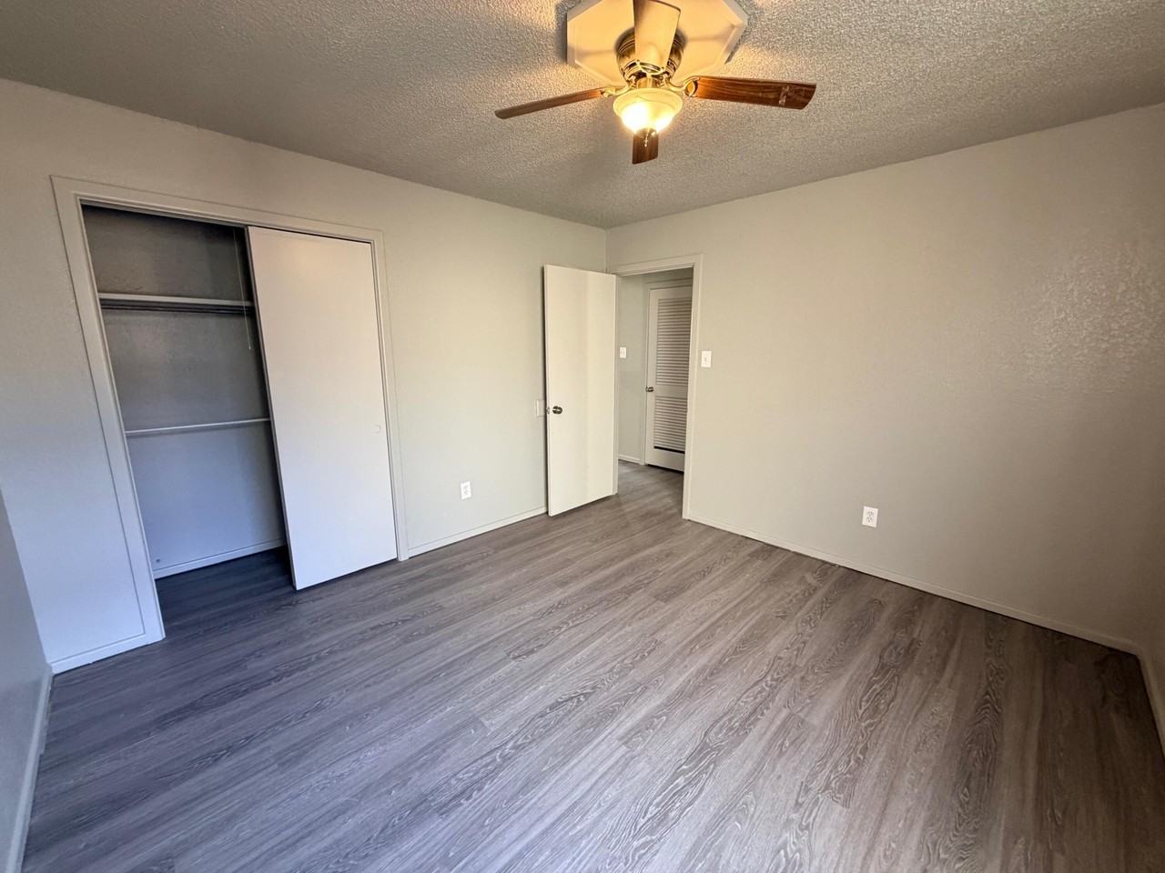 3714 53rd St Apt A - Photo 6 of 15