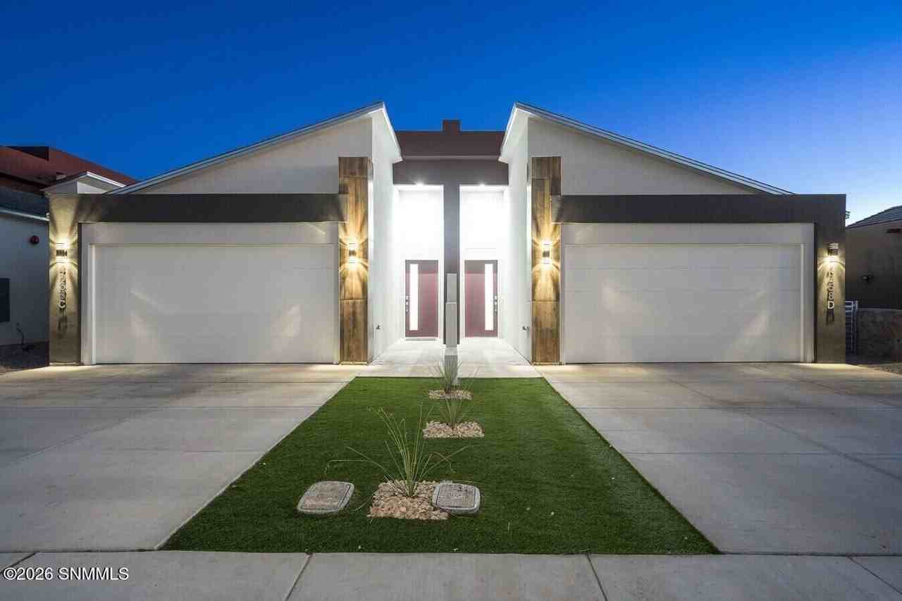 4358 Capistrano Ave Unit D