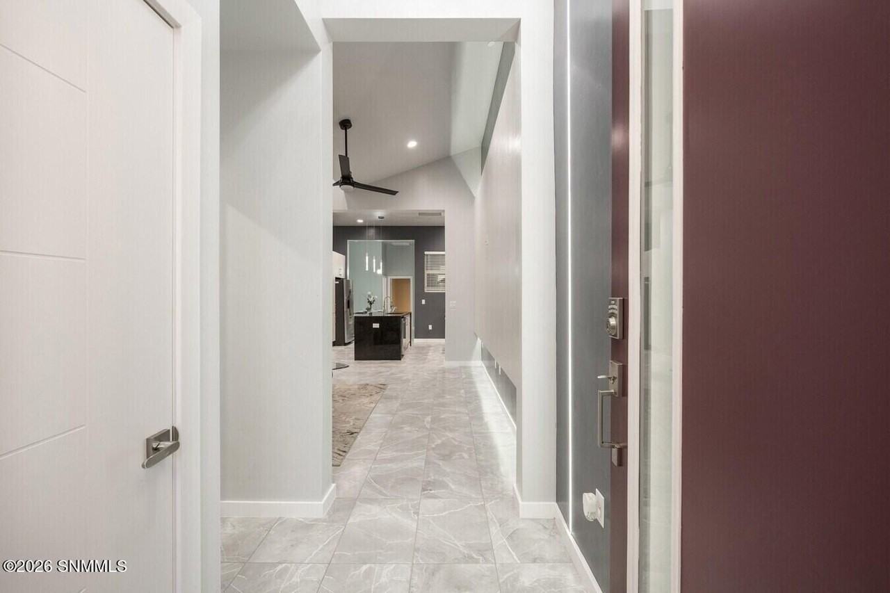 4358 Capistrano Ave Unit D - Photo 3 of 28