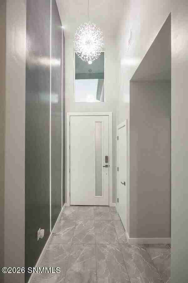 4358 Capistrano Ave Unit D - Photo 4 of 28