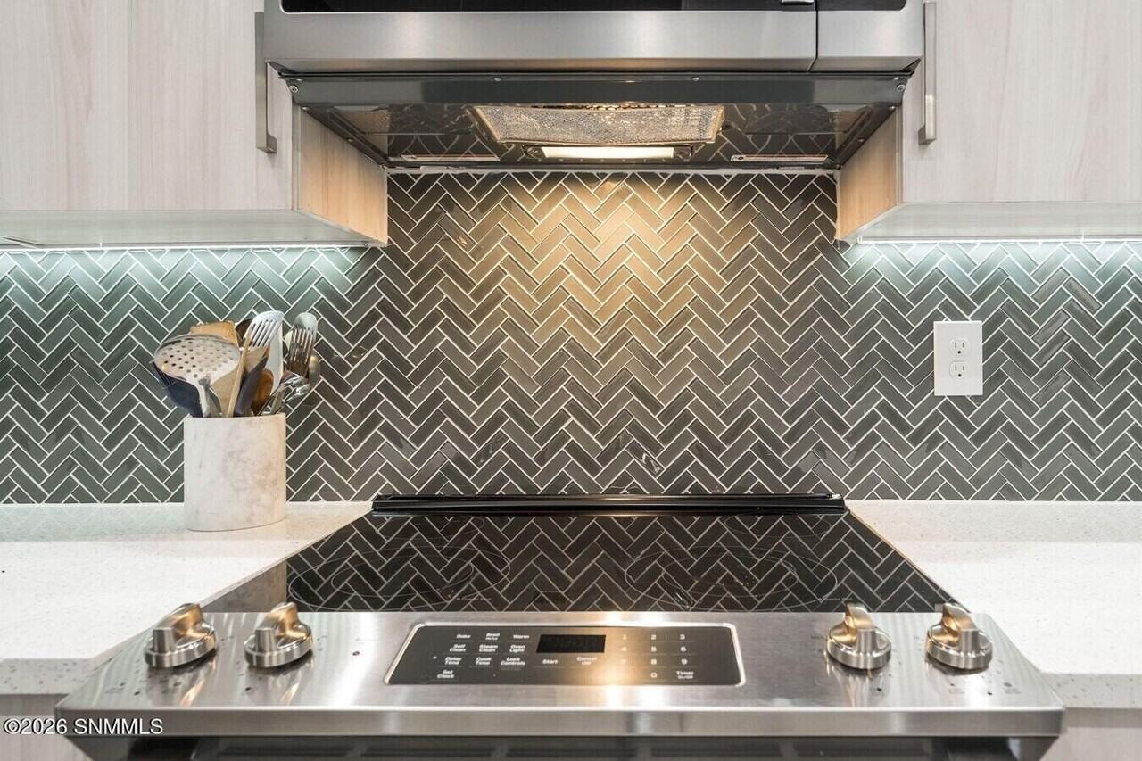 4358 Capistrano Ave Unit D - Photo 7 of 28