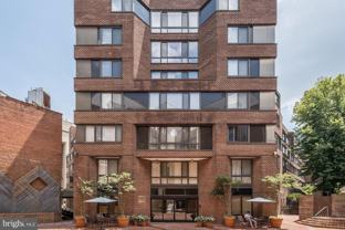 1077 30th St Nw - Photo 1 of 1