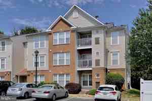 featured image of 502 Bradley Ct