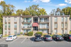 5204 Newton St - Photo 1 of 1