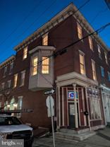 2622 Poplar St - Photo 1 of 1