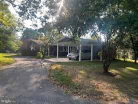 2217 Marthas Rd - Photo 1 of 1