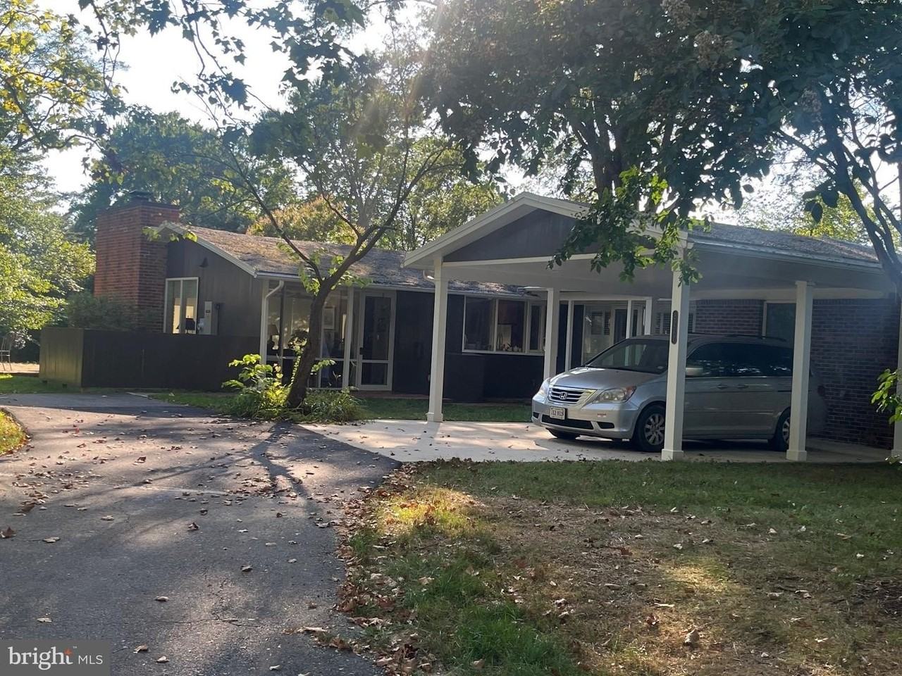 2217 Marthas Rd - Photo 2 of 10