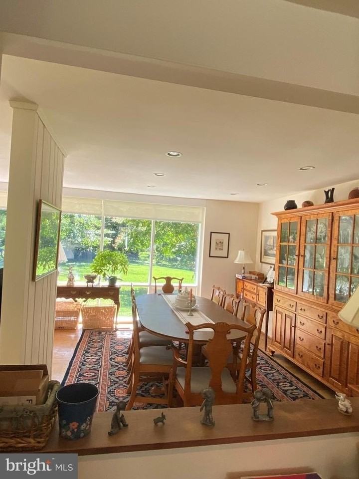 2217 Marthas Rd - Photo 3 of 10