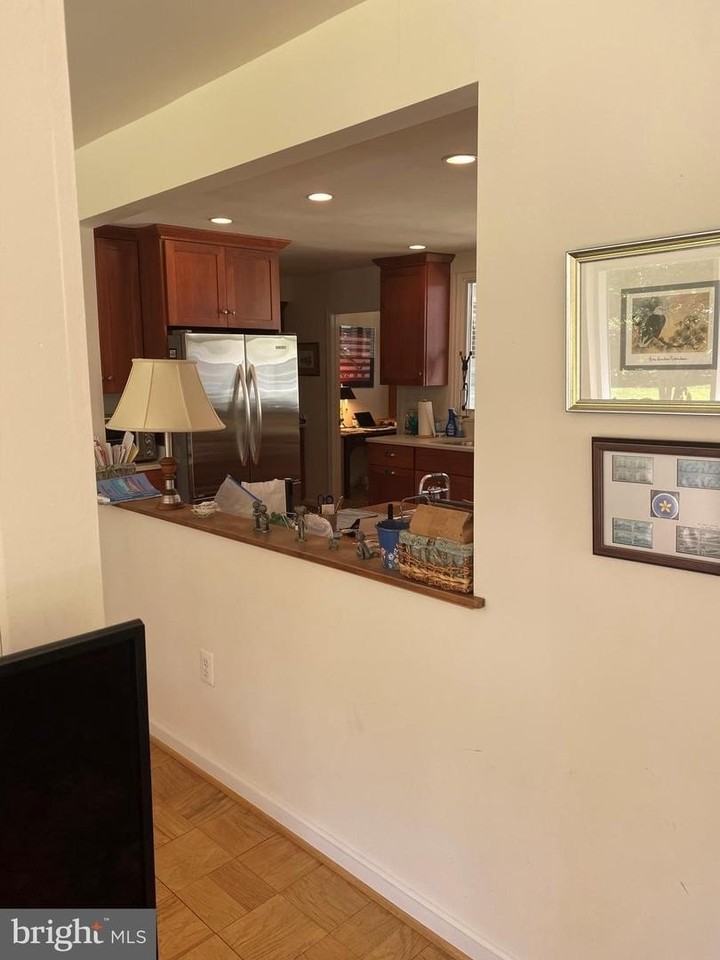 2217 Marthas Rd - Photo 4 of 10