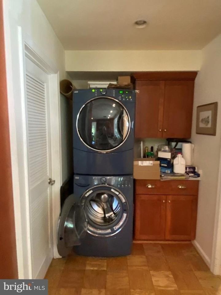 2217 Marthas Rd - Photo 7 of 10