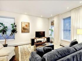 241 Eldridge St - Photo 1 of 1