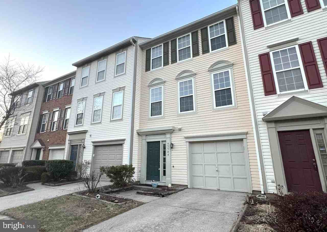 45504 Trail Run Ter - Photo 2 of 45