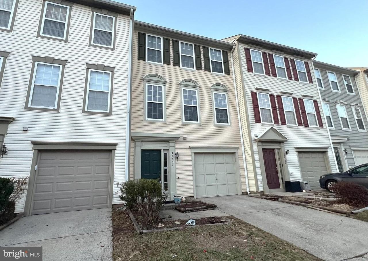 45504 Trail Run Ter - Photo 3 of 45