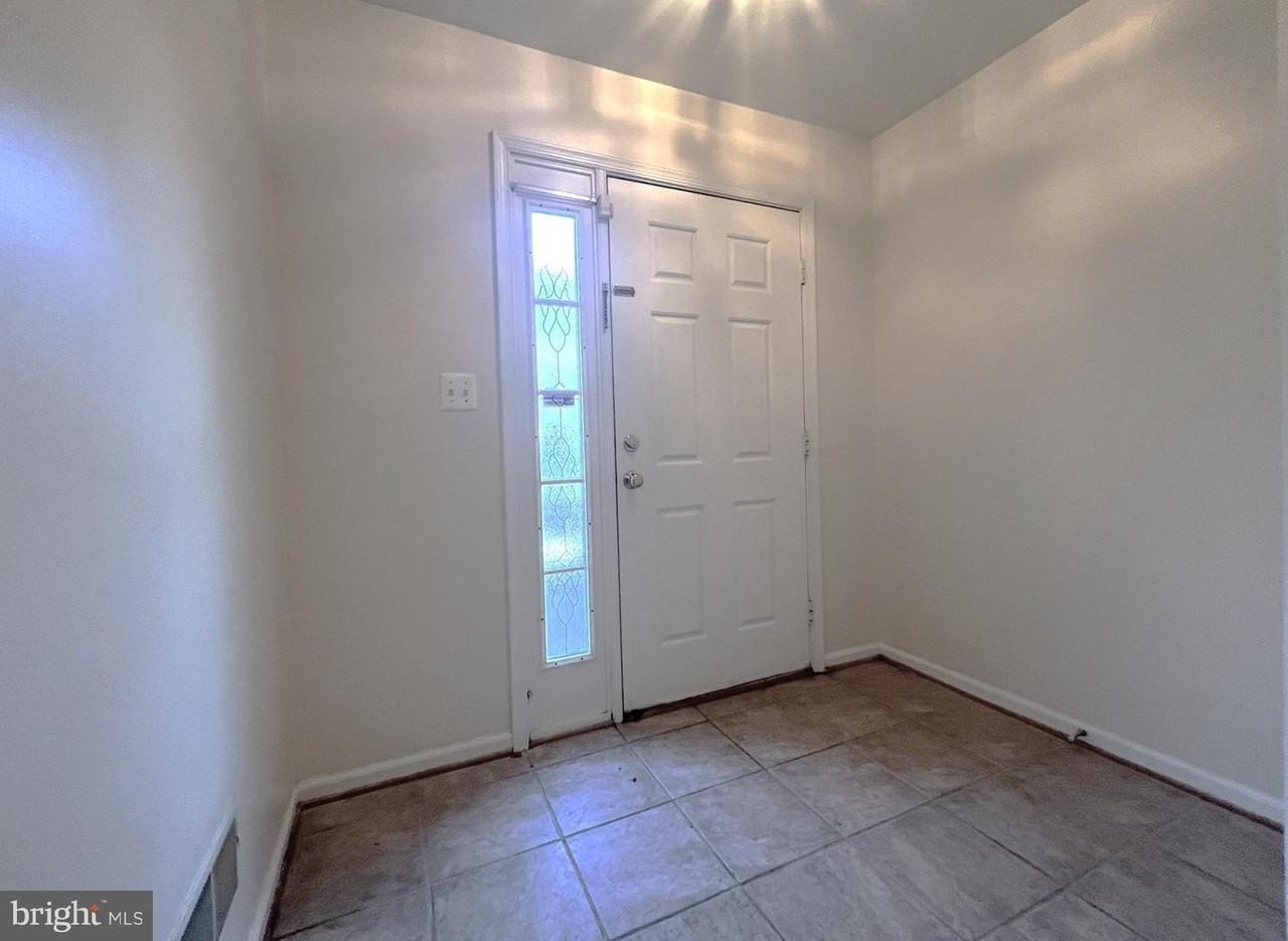 45504 Trail Run Ter - Photo 4 of 45