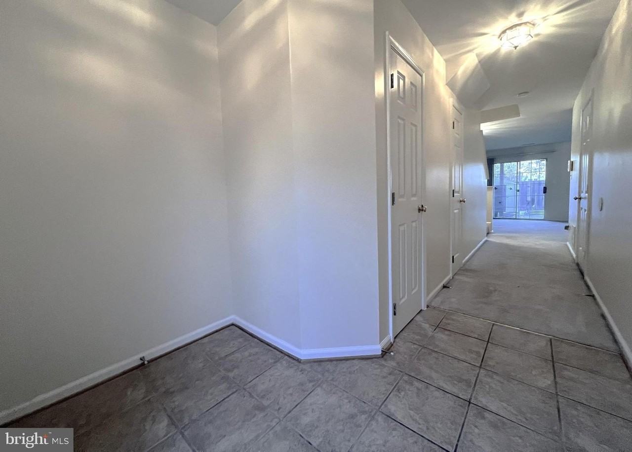 45504 Trail Run Ter - Photo 5 of 45