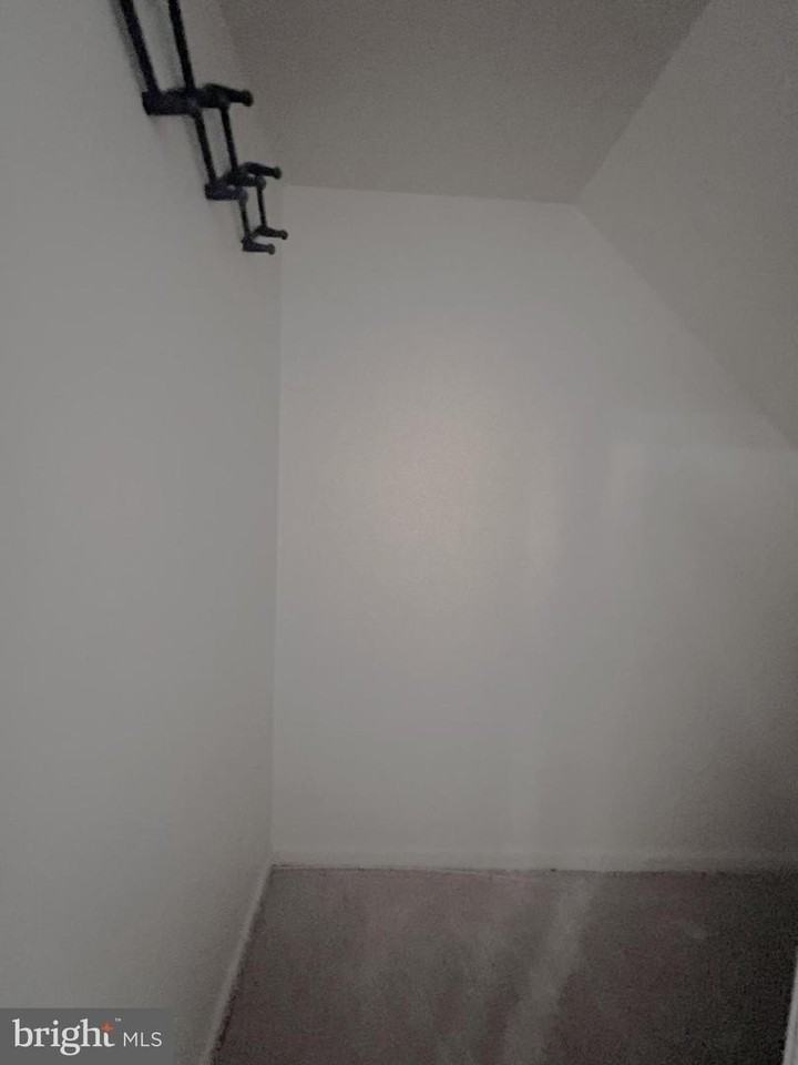 45504 Trail Run Ter - Photo 6 of 45