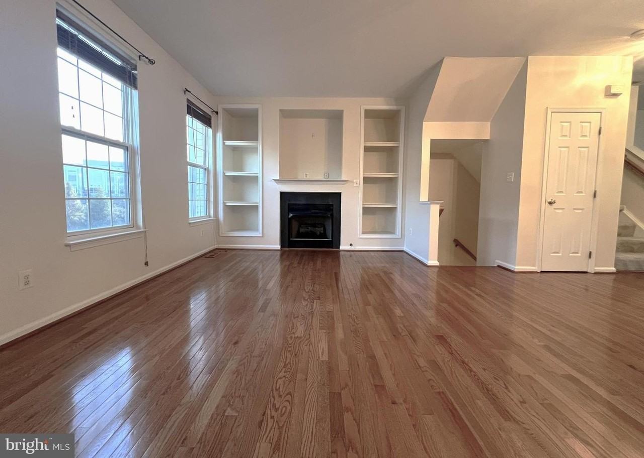 45504 Trail Run Ter - Photo 7 of 45