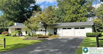 2667 Washington Ln - Photo 1 of 1