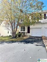 1076 King Way - Photo 1 of 1