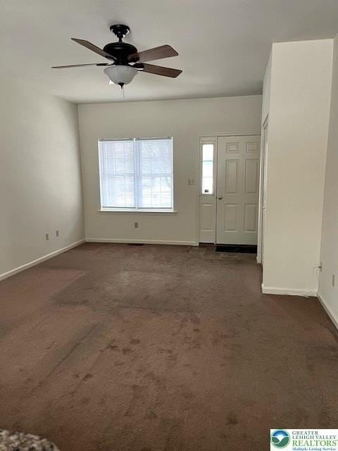 521 Kemmerer Ln - Photo 2 of 14