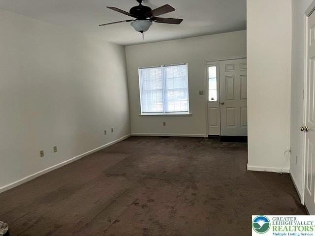 521 Kemmerer Ln - Photo 3 of 14