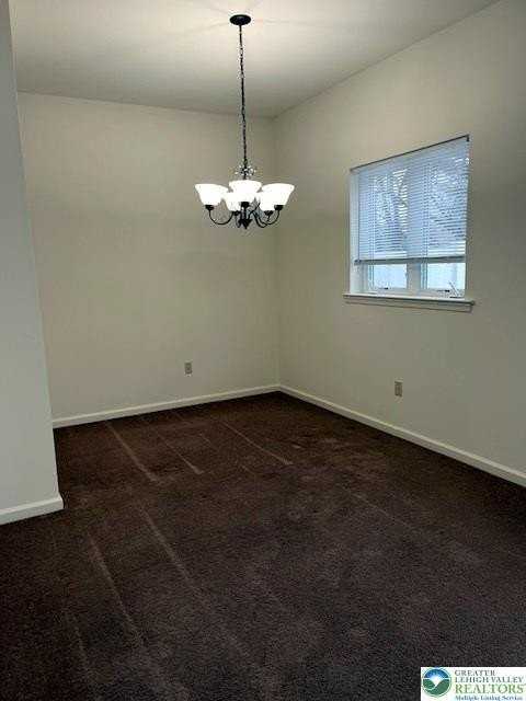 521 Kemmerer Ln - Photo 5 of 14