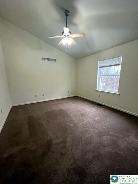 521 Kemmerer Ln - Photo 7 of 14