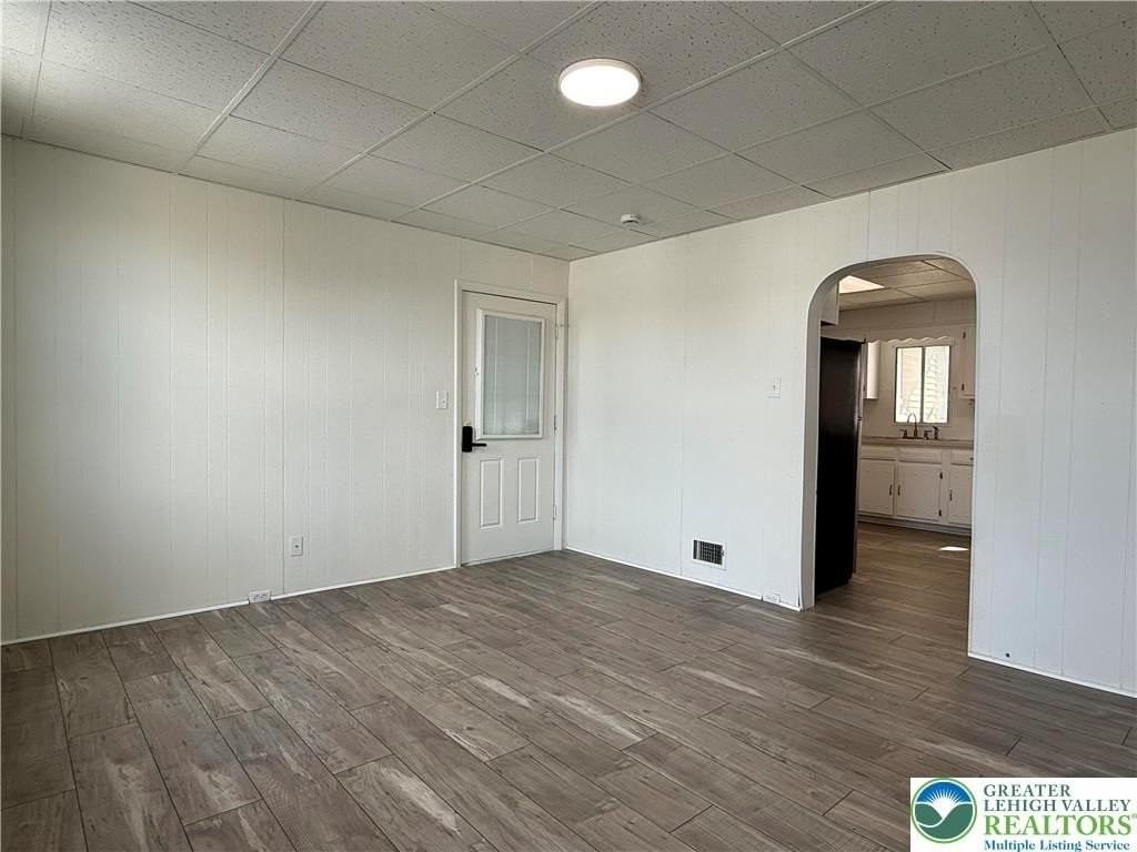 61 W Union Blvd - Photo 4 of 20