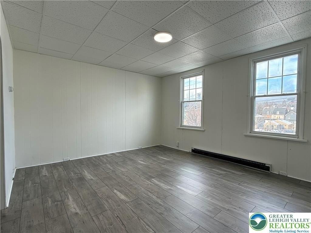 61 W Union Blvd - Photo 5 of 20